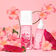 JANEI      CHEIROSA      MIST 90ML
